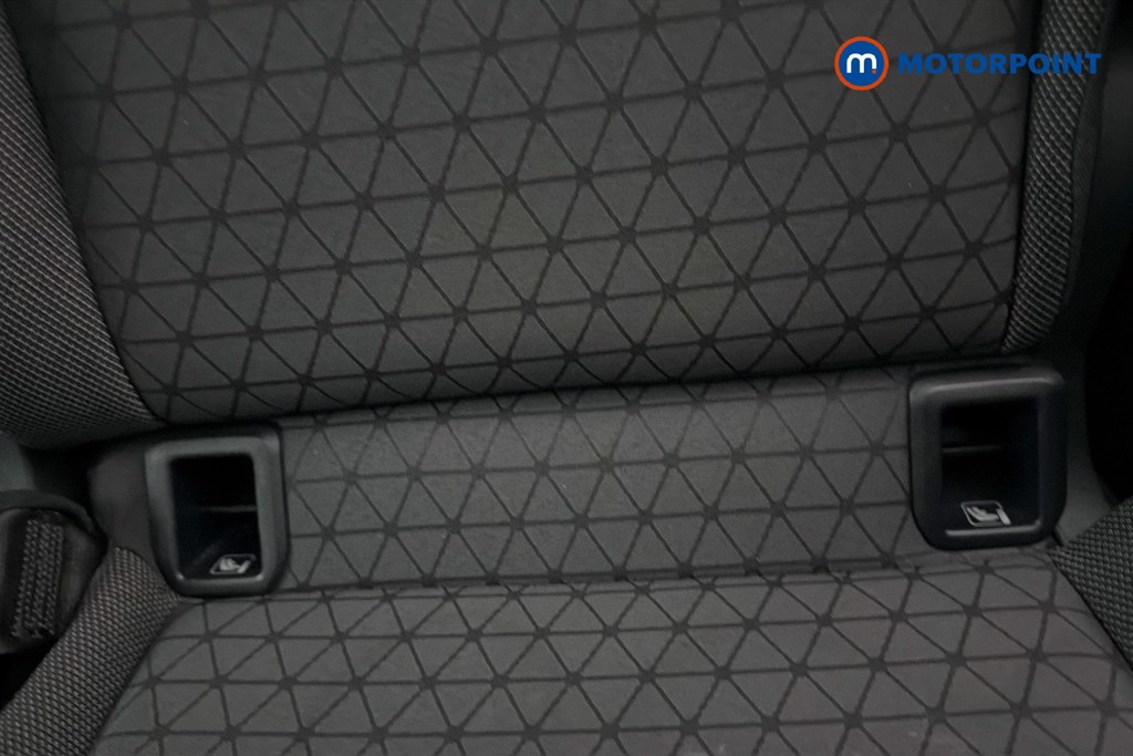 Volkswagen T-Cross SE Manual Petrol SUV - Stock Number (1651372) - 29th supplementary image