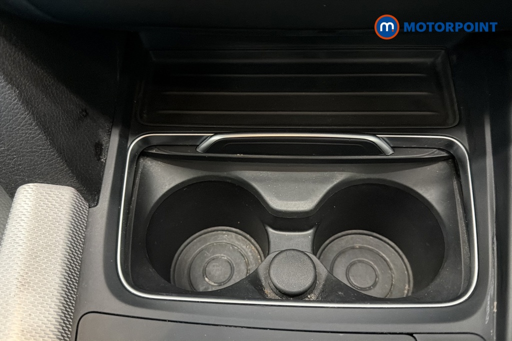 BMW 4 Series M Sport Automatic Petrol Hatchback - Stock Number (1651430) - 16th supplementary image