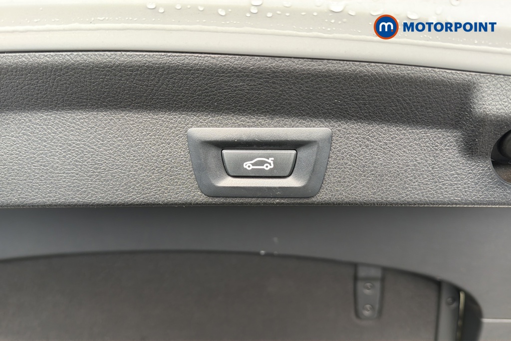 BMW 4 Series M Sport Automatic Petrol Hatchback - Stock Number (1651430) - 35th supplementary image