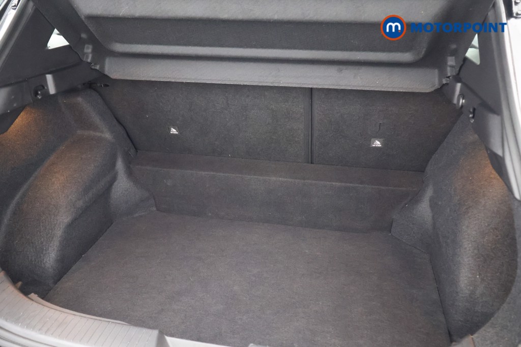 Nissan Qashqai Acenta Premium Manual Petrol SUV - Stock Number (1651461) - 19th supplementary image