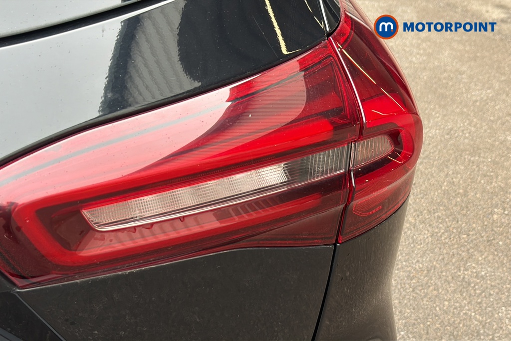 Ford Focus Titanium Vignale Manual Petrol Estate - Stock Number (1652017) - 36th supplementary image