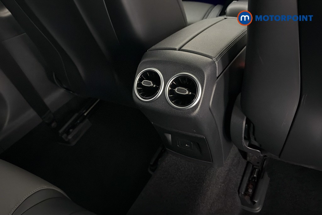 Mercedes-Benz A Class Amg S Automatic Petrol Hatchback - Stock Number (1652023) - 30th supplementary image