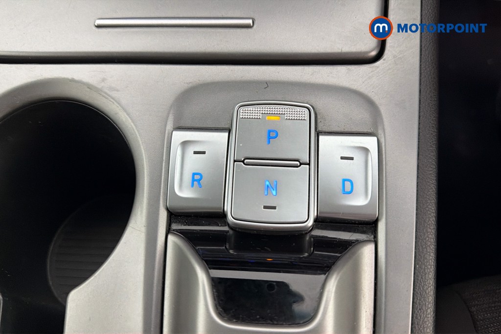 Hyundai Kona Premium Automatic Electric SUV - Stock Number (1652067) - 15th supplementary image