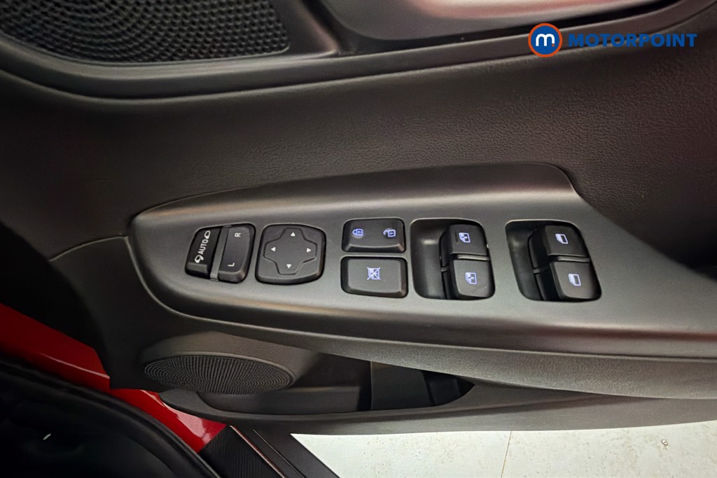 Hyundai Kona Premium Automatic Electric SUV - Stock Number (1652067) - 20th supplementary image