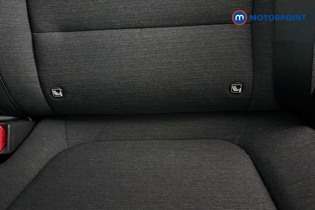 Hyundai Kona Premium Automatic Electric SUV - Stock Number (1652067) - 29th supplementary image