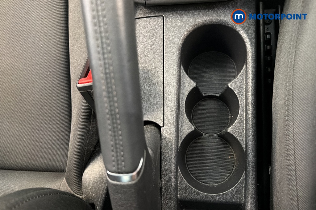 Audi A1 Technik Manual Petrol Hatchback - Stock Number (1652145) - 16th supplementary image