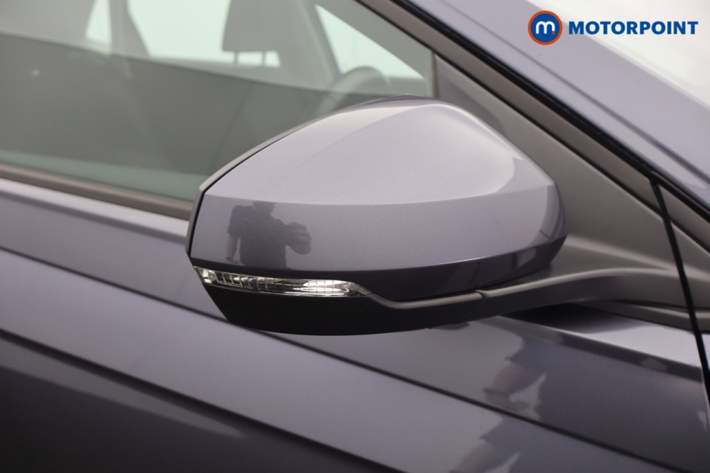 Volkswagen Polo Life Manual Petrol Hatchback - Stock Number (1652401) - 19th supplementary image