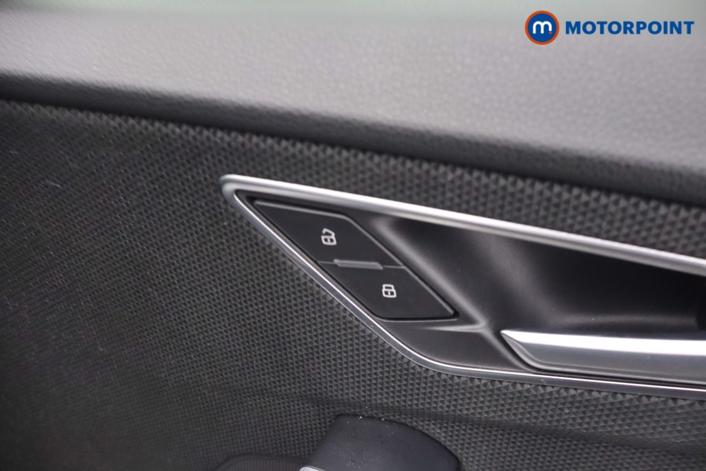 Audi Q2 S Line Automatic Petrol SUV - Stock Number (1652471) - 10th supplementary image
