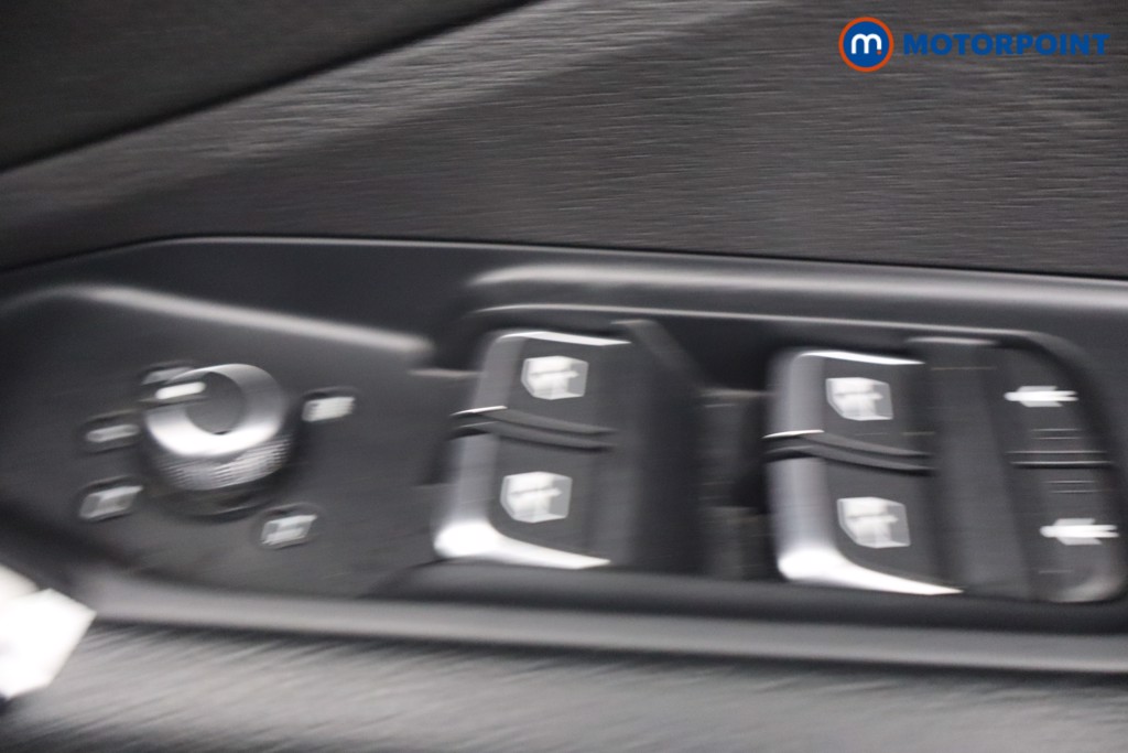 Audi Q2 S Line Automatic Petrol SUV - Stock Number (1652471) - 11th supplementary image