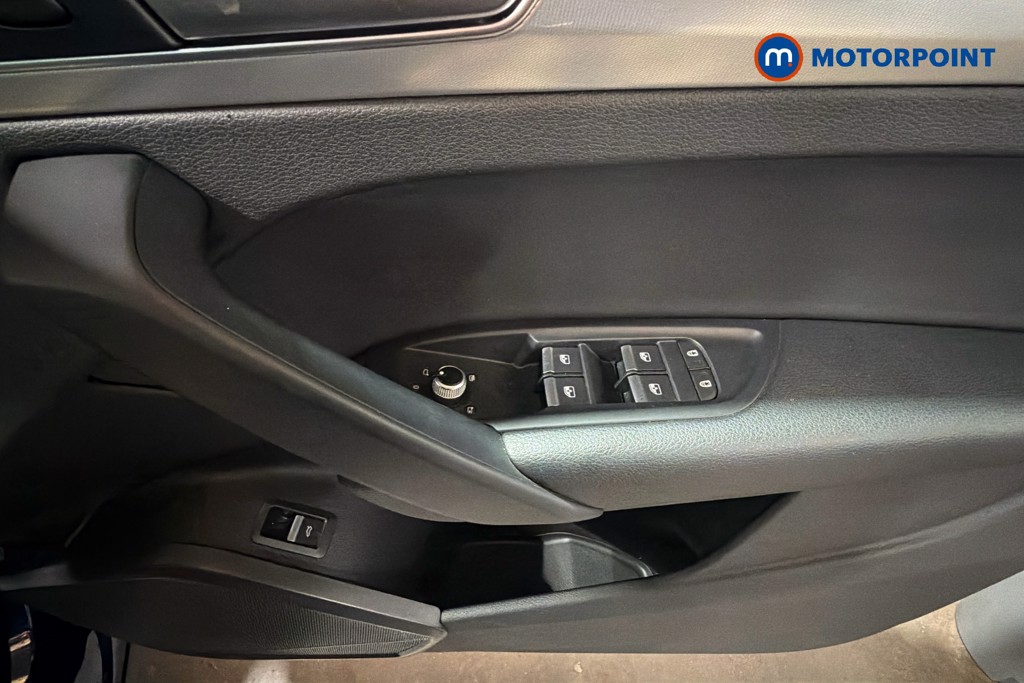 Audi Q5 Sport Automatic Diesel SUV - Stock Number (1652771) - 20th supplementary image