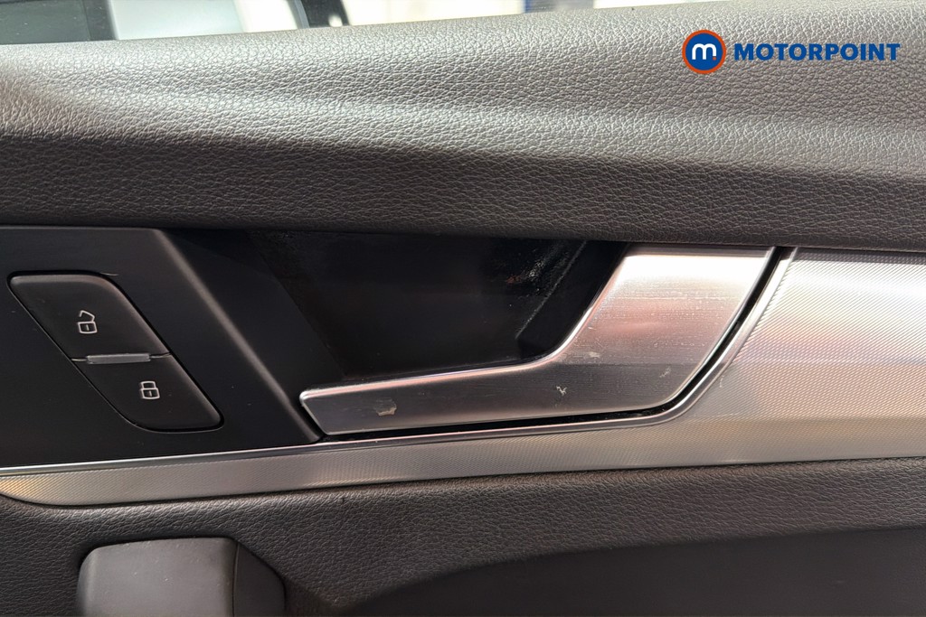 Audi Q5 Sport Automatic Diesel SUV - Stock Number (1652771) - 42nd supplementary image