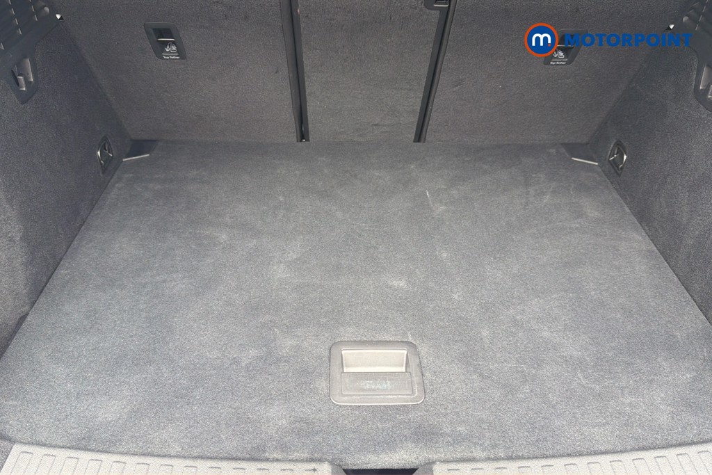 Audi A3 S Line Manual Petrol Hatchback - Stock Number (1652805) - 33rd supplementary image