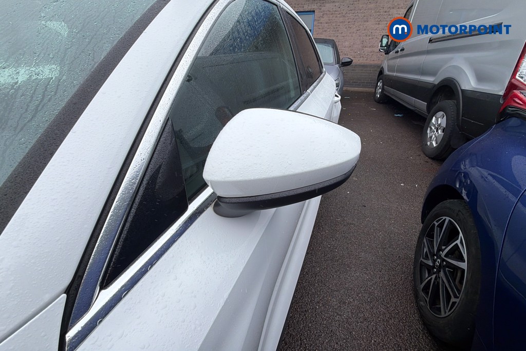 Audi A3 S Line Manual Petrol Hatchback - Stock Number (1652805) - 43rd supplementary image