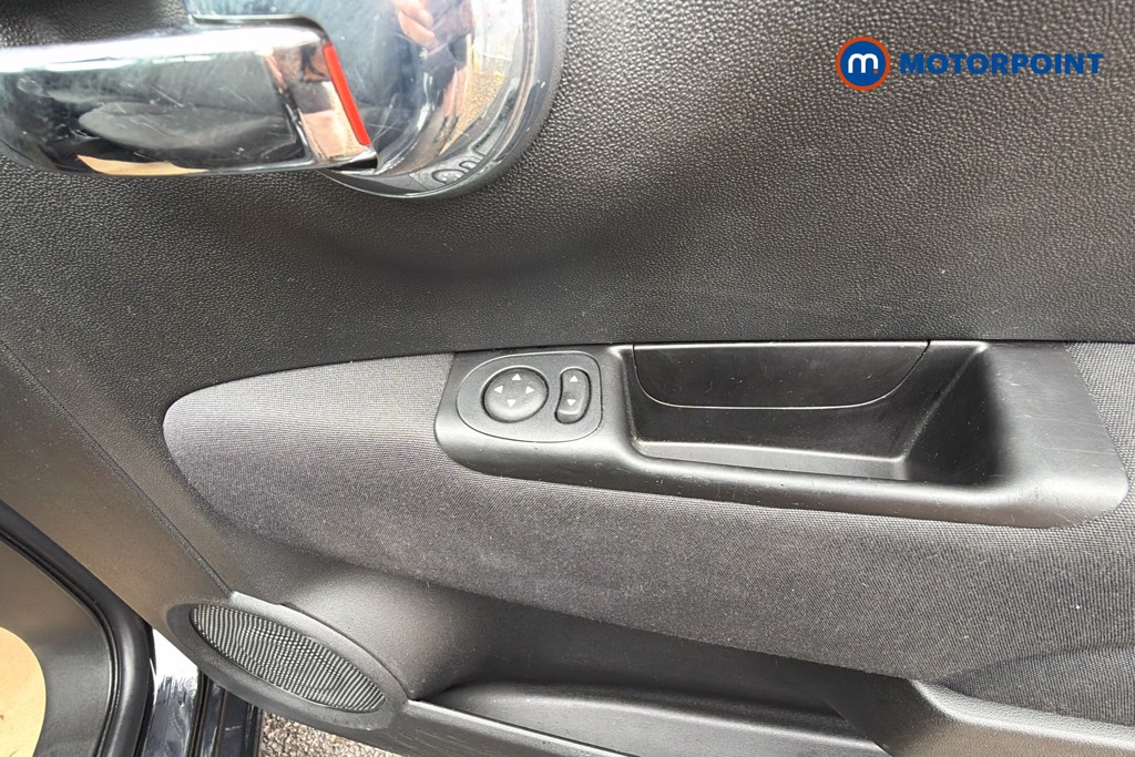 Fiat 500 1.0 Mild Hybrid 3Dr Manual Petrol Hatchback - Stock Number (1652815) - 20th supplementary image