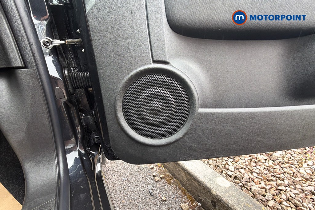 Fiat 500 1.0 Mild Hybrid 3Dr Manual Petrol Hatchback - Stock Number (1652815) - 21st supplementary image
