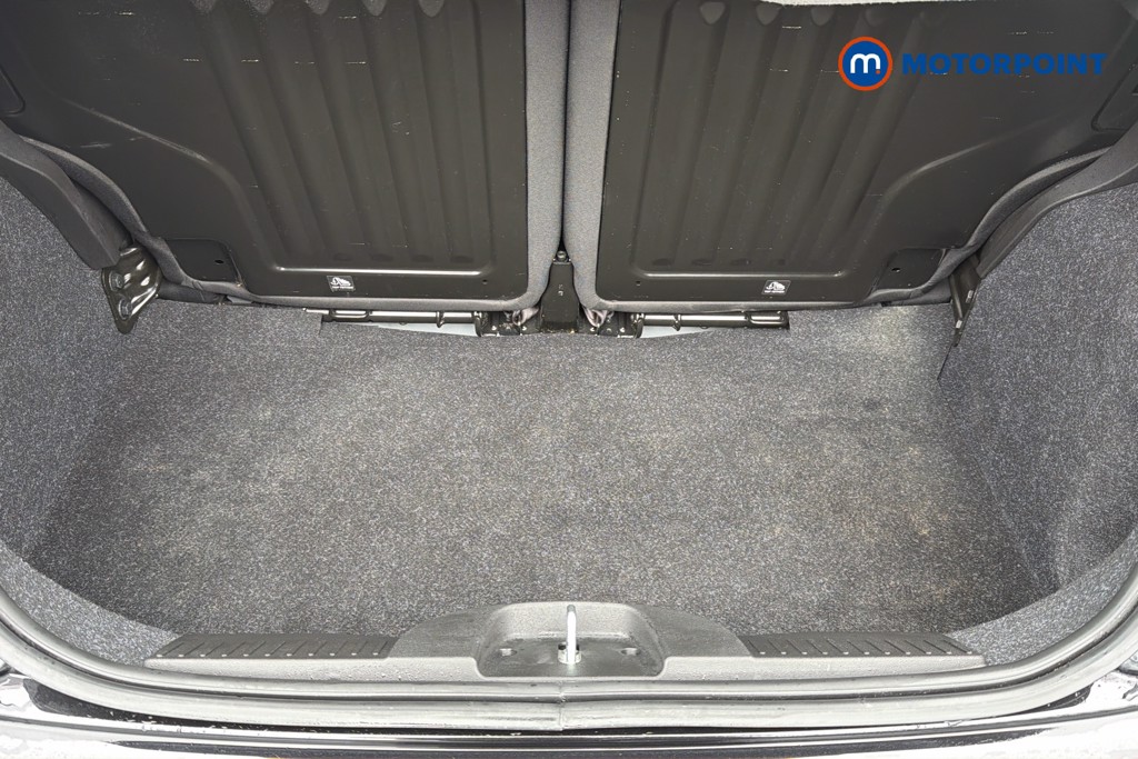 Fiat 500 1.0 Mild Hybrid 3Dr Manual Petrol Hatchback - Stock Number (1652815) - 33rd supplementary image