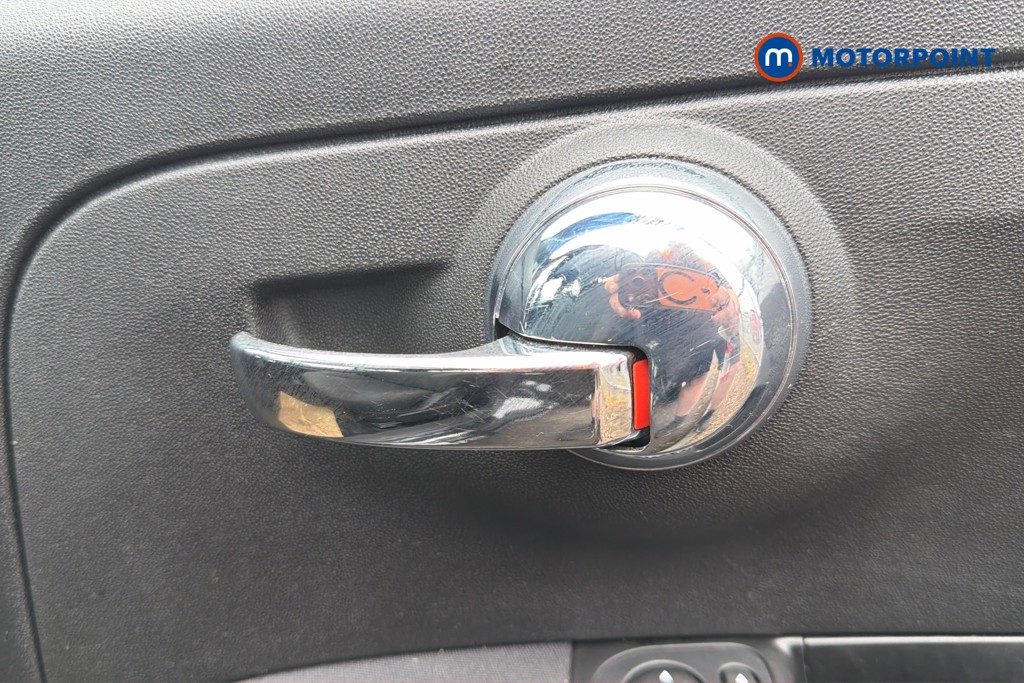 Fiat 500 1.0 Mild Hybrid 3Dr Manual Petrol Hatchback - Stock Number (1652815) - 42nd supplementary image