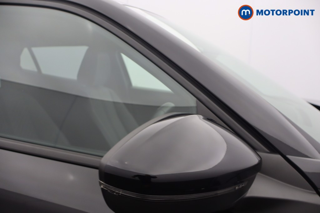 Peugeot 2008 Allure Manual Petrol SUV - Stock Number (1652848) - 20th supplementary image