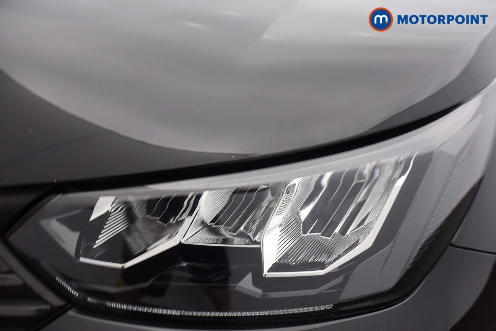 Peugeot 2008 Allure Manual Petrol SUV - Stock Number (1652848) - 23rd supplementary image