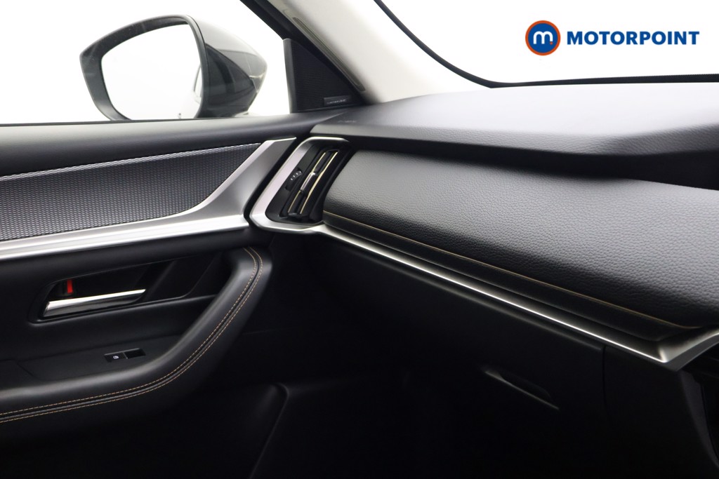 Mazda Cx-60 Homura Automatic Petrol Plug-In Hybrid SUV - Stock Number (1652966) - 10th supplementary image
