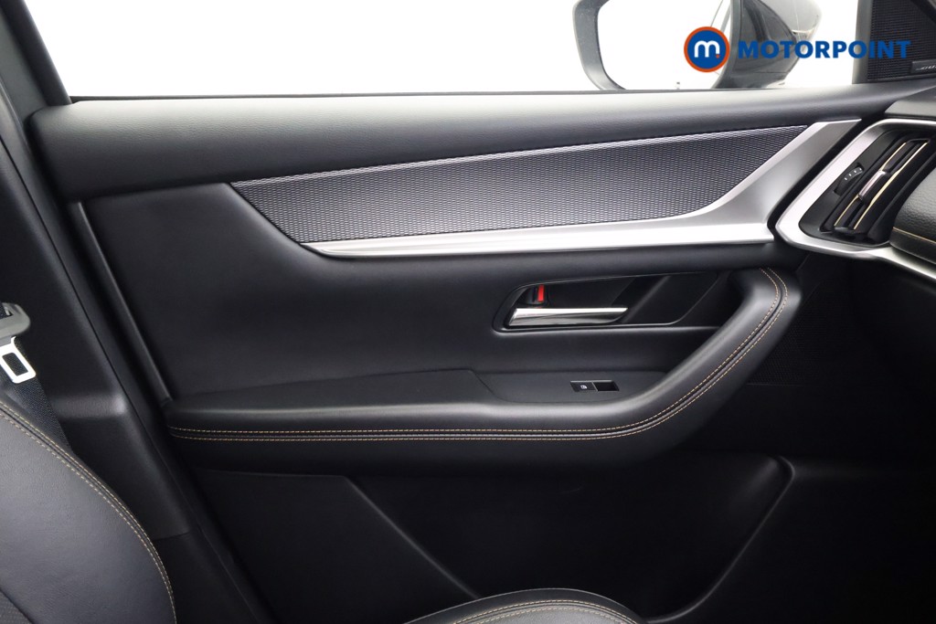 Mazda Cx-60 Homura Automatic Petrol Plug-In Hybrid SUV - Stock Number (1652966) - 11th supplementary image