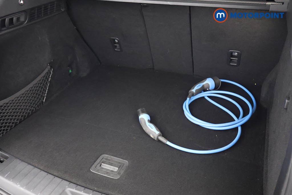 Mazda Cx-60 Homura Automatic Petrol Plug-In Hybrid SUV - Stock Number (1652966) - 19th supplementary image
