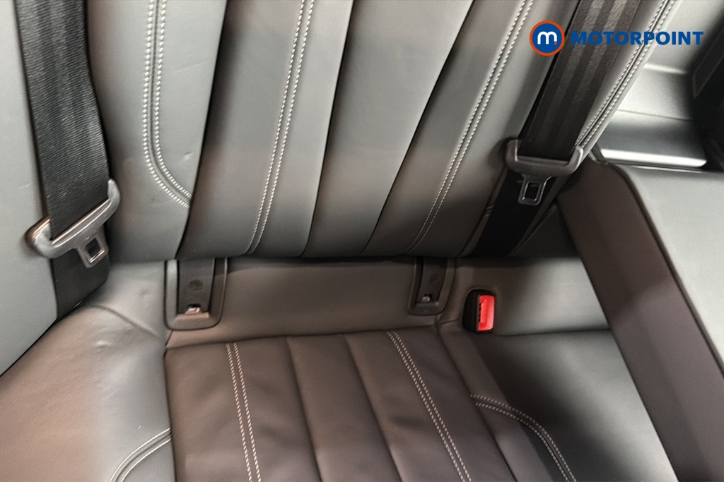 Audi A4 S Line Automatic Petrol Saloon - Stock Number (1653044) - 27th supplementary image