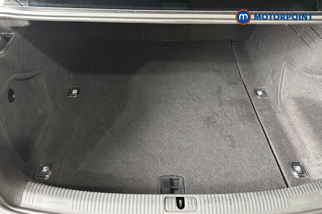 Audi A4 S Line Automatic Petrol Saloon - Stock Number (1653044) - 30th supplementary image