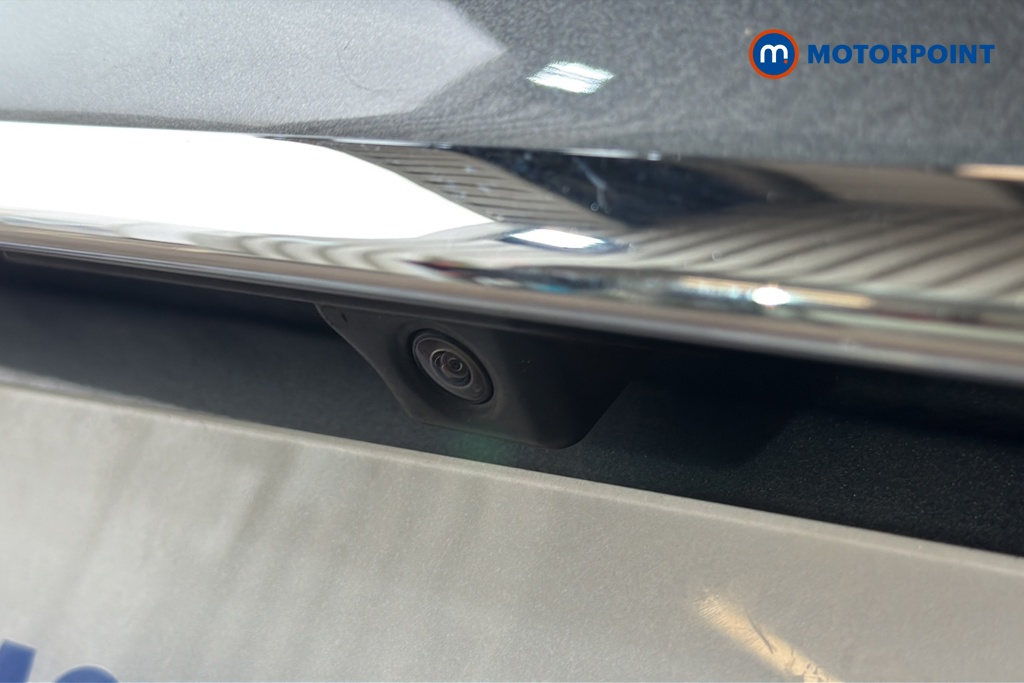 Audi A4 S Line Automatic Petrol Saloon - Stock Number (1653044) - 37th supplementary image