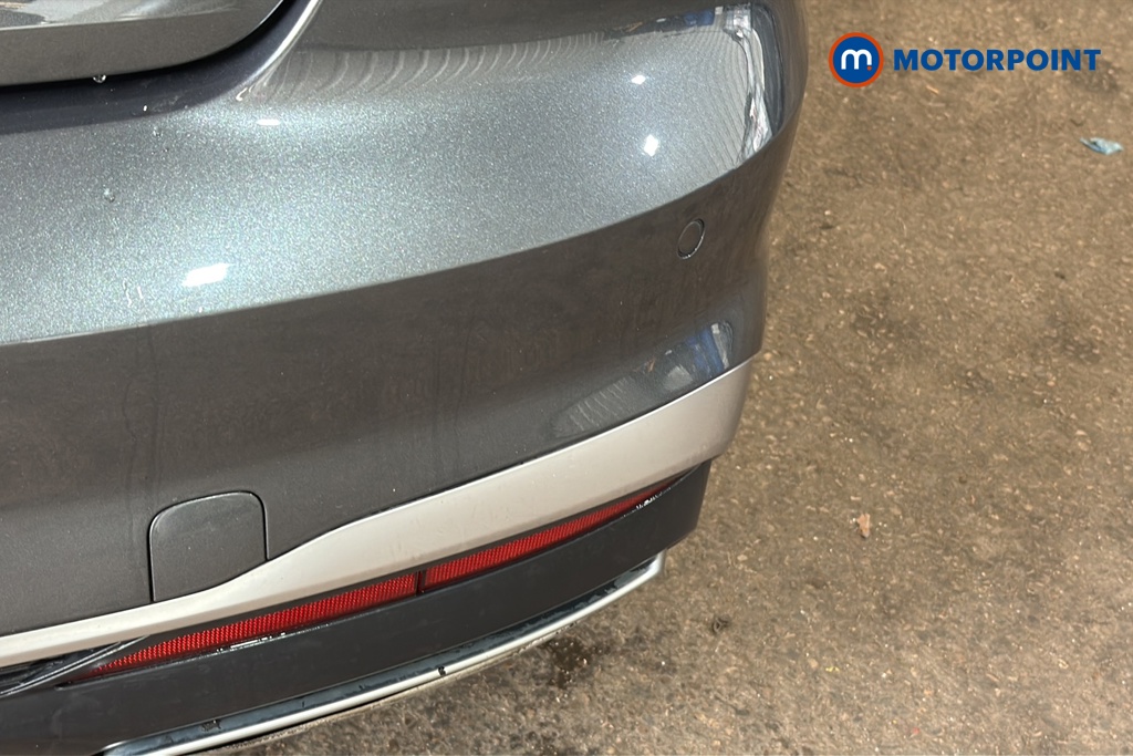 Audi A4 S Line Automatic Petrol Saloon - Stock Number (1653044) - 39th supplementary image