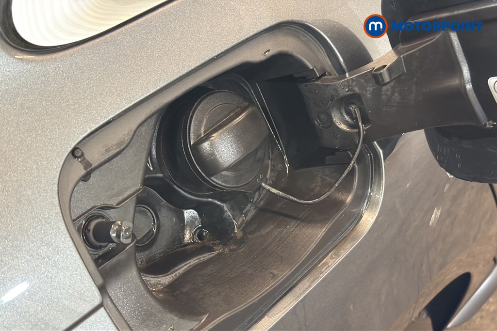 Audi A4 S Line Automatic Petrol Saloon - Stock Number (1653044) - 41st supplementary image