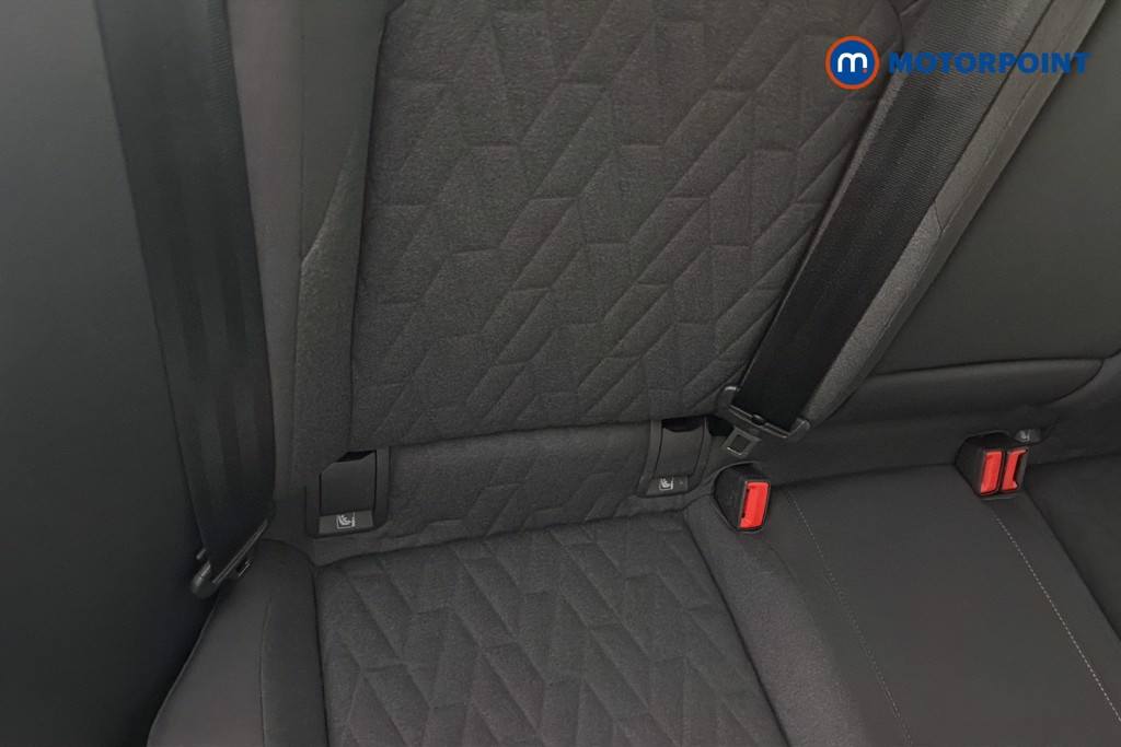 Volkswagen Golf Match Manual Petrol Hatchback - Stock Number (1653125) - 29th supplementary image
