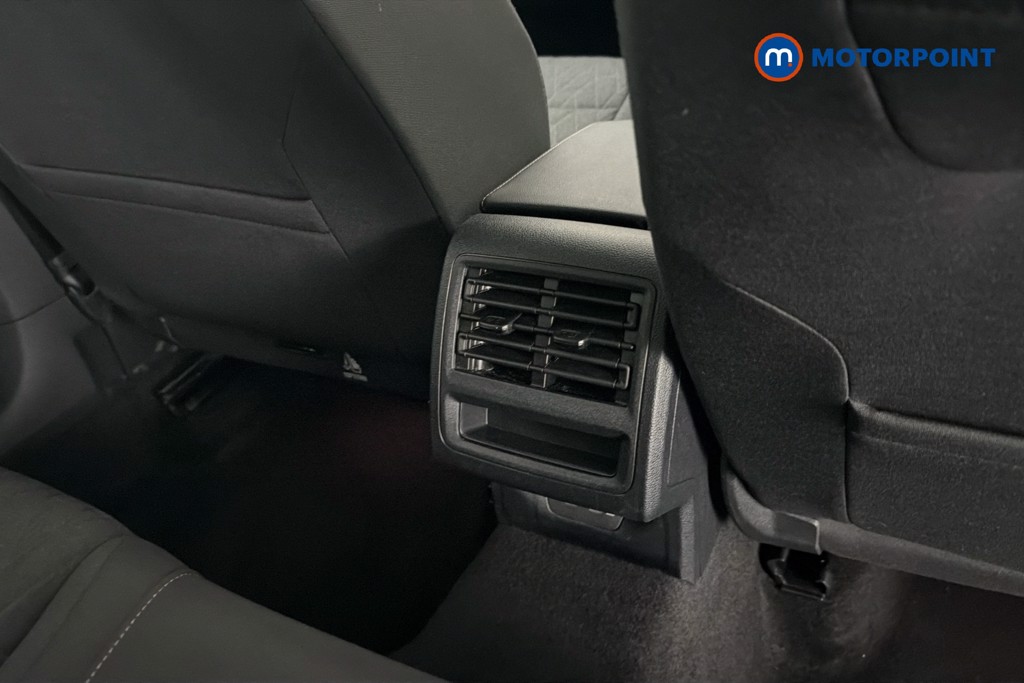Volkswagen Golf Match Manual Petrol Hatchback - Stock Number (1653125) - 30th supplementary image
