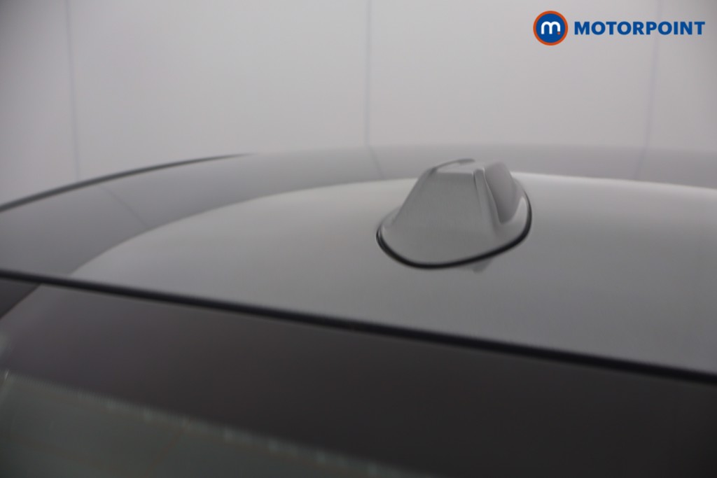 BMW 3 Series M Sport Automatic Petrol Plug-In Hybrid Saloon - Stock Number (1653214) - 5th supplementary image