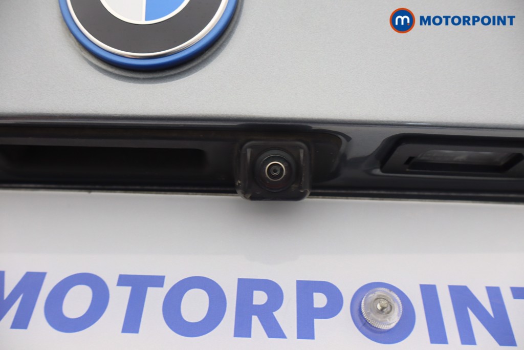 BMW 3 Series M Sport Automatic Petrol Plug-In Hybrid Saloon - Stock Number (1653214) - 6th supplementary image