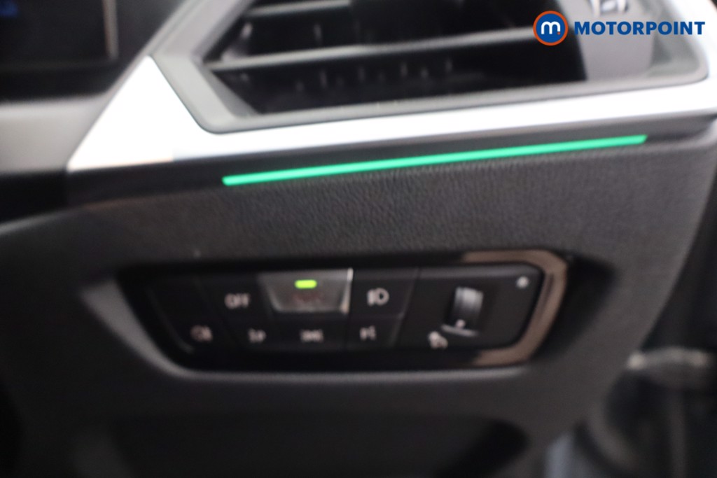 BMW 3 Series M Sport Automatic Petrol Plug-In Hybrid Saloon - Stock Number (1653214) - 15th supplementary image