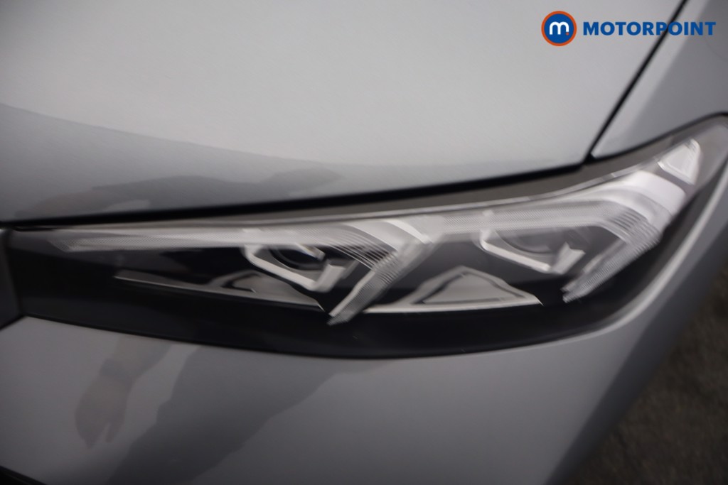 BMW 3 Series M Sport Automatic Petrol Plug-In Hybrid Saloon - Stock Number (1653214) - 26th supplementary image