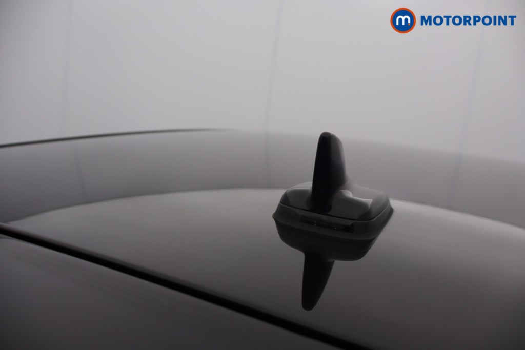 Audi A3 S Line Automatic Petrol Plug-In Hybrid Hatchback - Stock Number (1653215) - 4th supplementary image