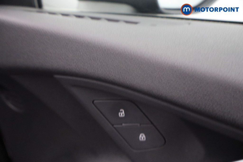 Audi A3 S Line Automatic Petrol Plug-In Hybrid Hatchback - Stock Number (1653215) - 11th supplementary image