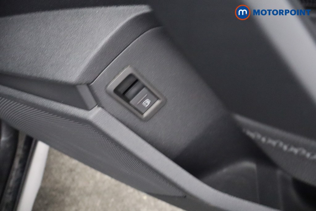 Audi A3 S Line Automatic Petrol Plug-In Hybrid Hatchback - Stock Number (1653215) - 12th supplementary image