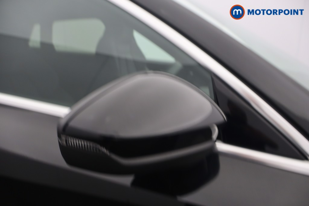 Audi A3 S Line Automatic Petrol Plug-In Hybrid Hatchback - Stock Number (1653215) - 24th supplementary image