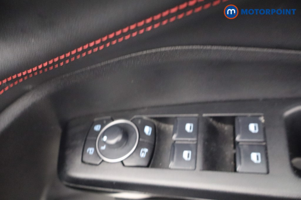 Ford Puma St-Line Automatic Petrol SUV - Stock Number (1653269) - 11th supplementary image