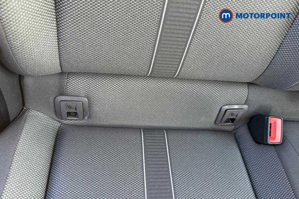 Volkswagen T-Roc Life Manual Petrol SUV - Stock Number (1653629) - 27th supplementary image