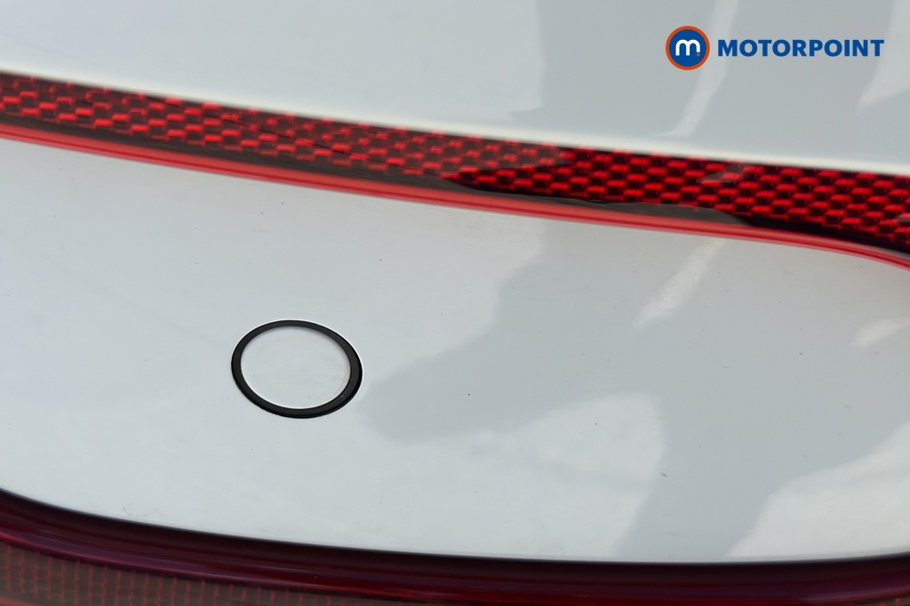 Volkswagen T-Roc Life Manual Petrol SUV - Stock Number (1653629) - 39th supplementary image