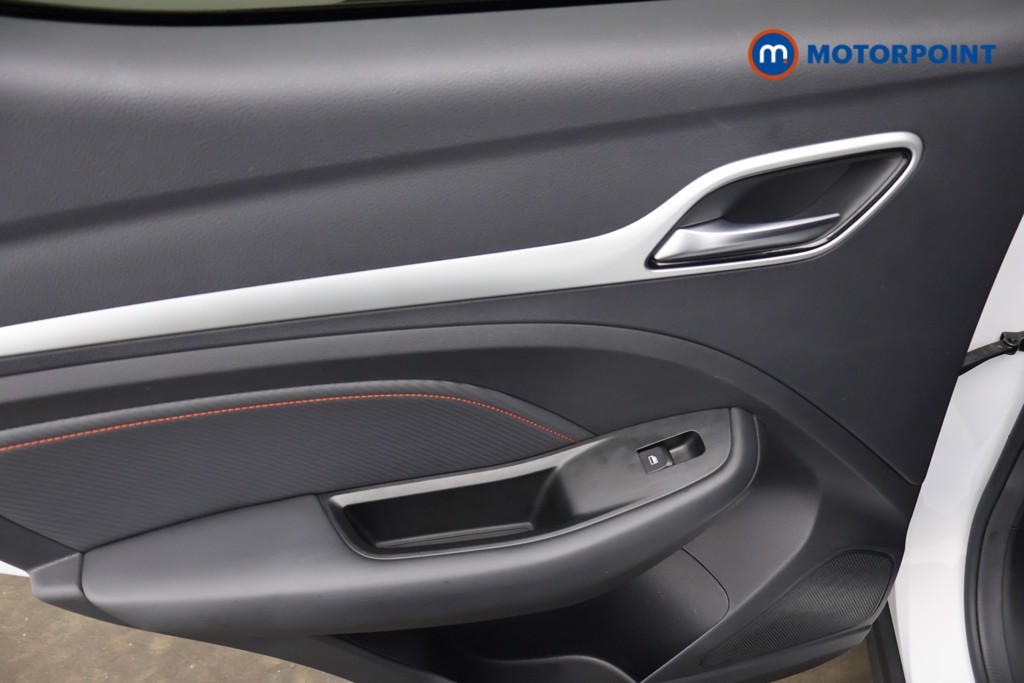 Mg Motor Uk ZS Excite Manual Petrol SUV - Stock Number (1653631) - 20th supplementary image