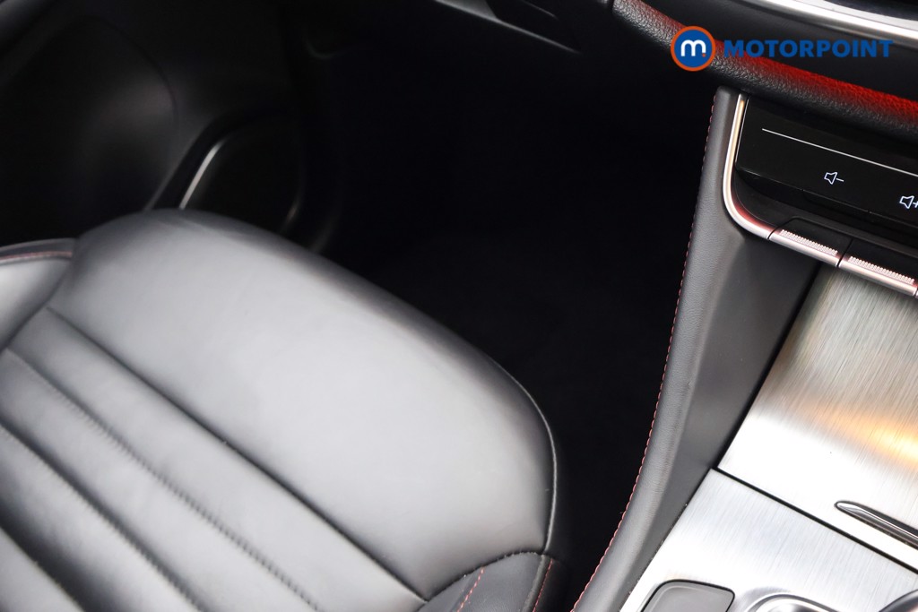 Mg Motor Uk HS Trophy Automatic Petrol SUV - Stock Number (1653645) - 12th supplementary image
