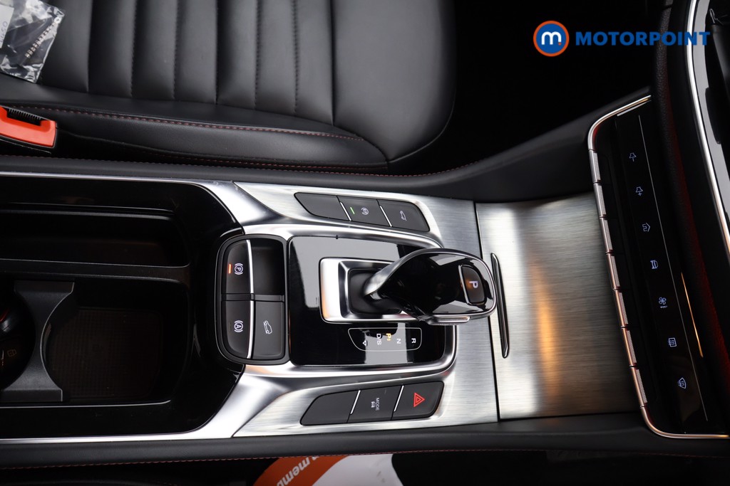 Mg Motor Uk HS Trophy Automatic Petrol SUV - Stock Number (1653645) - 13th supplementary image