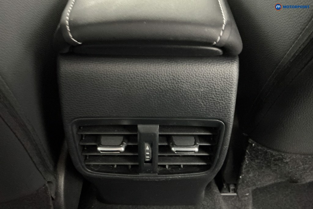Toyota Corolla Gr Sport Automatic Petrol-Electric Hybrid Estate - Stock Number (1653667) - 10th supplementary image