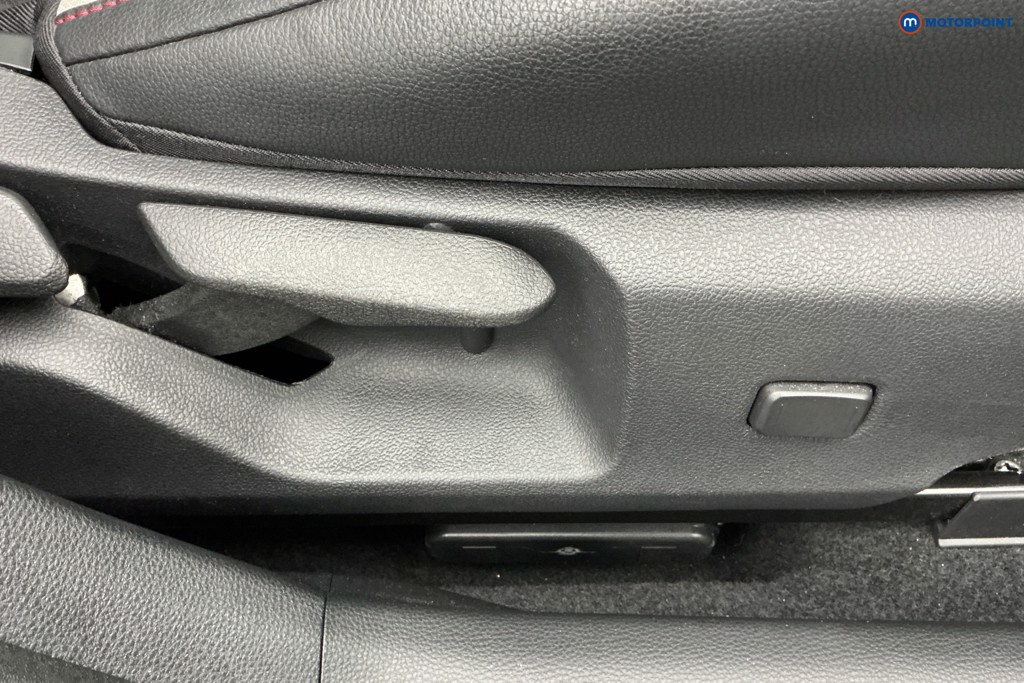Toyota Corolla Gr Sport Automatic Petrol-Electric Hybrid Estate - Stock Number (1653667) - 23rd supplementary image