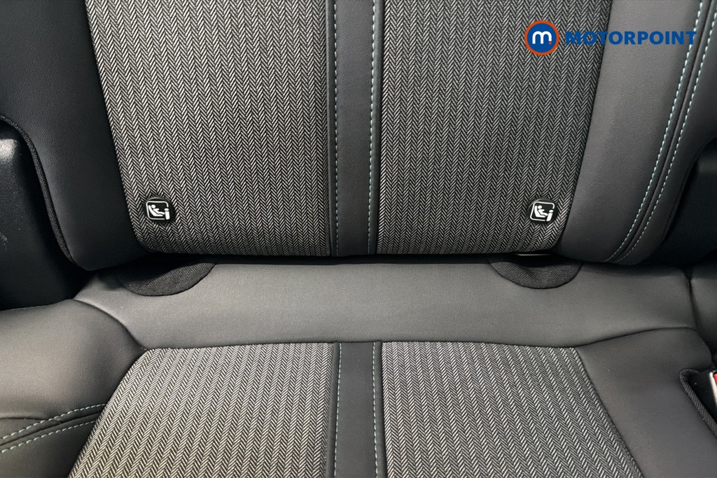 Peugeot 3008 Allure Premium Manual Petrol SUV - Stock Number (1653758) - 27th supplementary image
